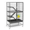 Prevue Hendryx Feisty Ferret Cage & Reviews | Wayfair